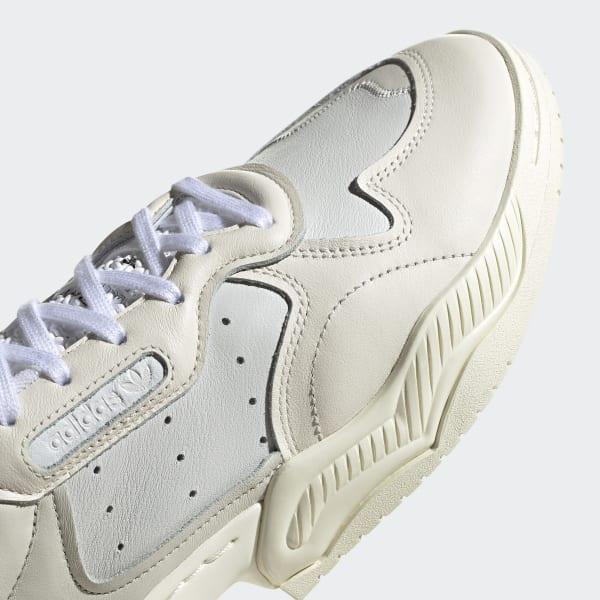 sapatos supercourt rx