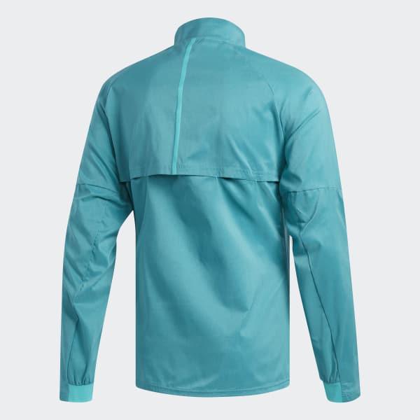 supernova confident three season jacket