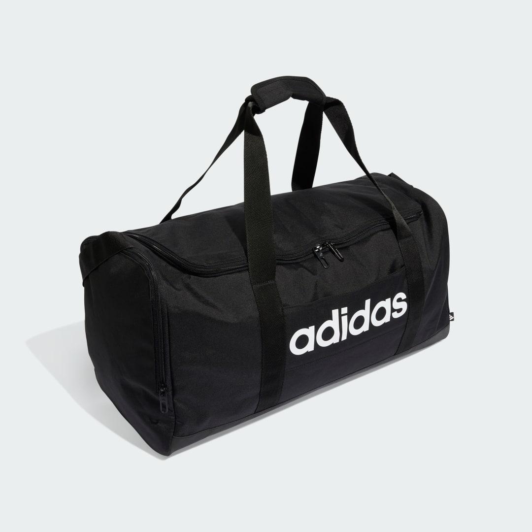 Linear Duffel Medium