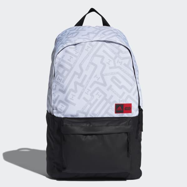 adidas star wars backpack