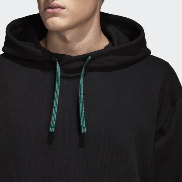 adidas eqt 18 hoodie