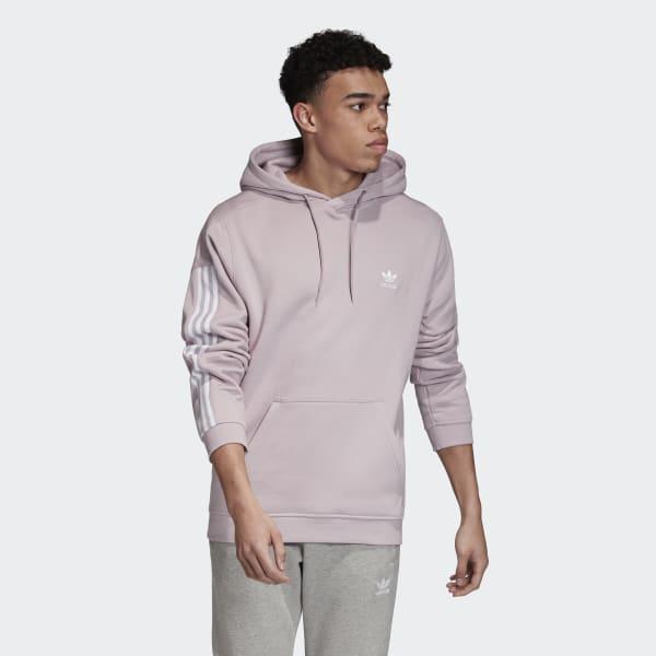 tech hoodie adidas