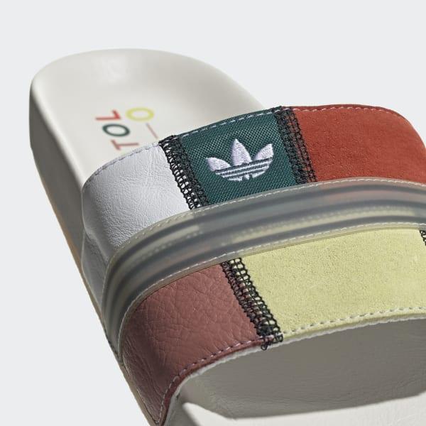 adidas bristol adilette