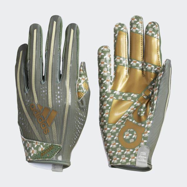 adizero 7.0 gloves