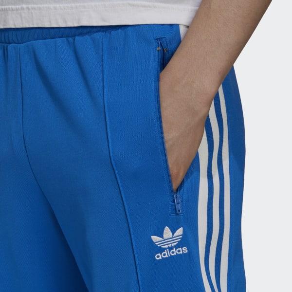 adidas Cotton Adicolor Classics 