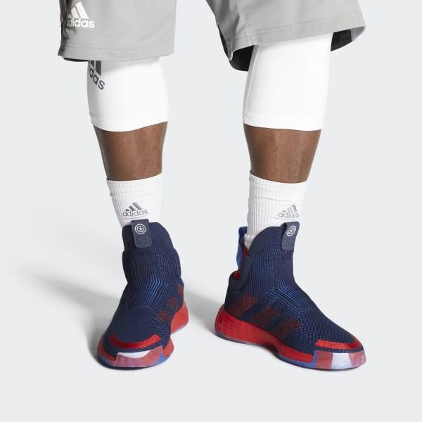 n3xt l3v3l shoes adidas