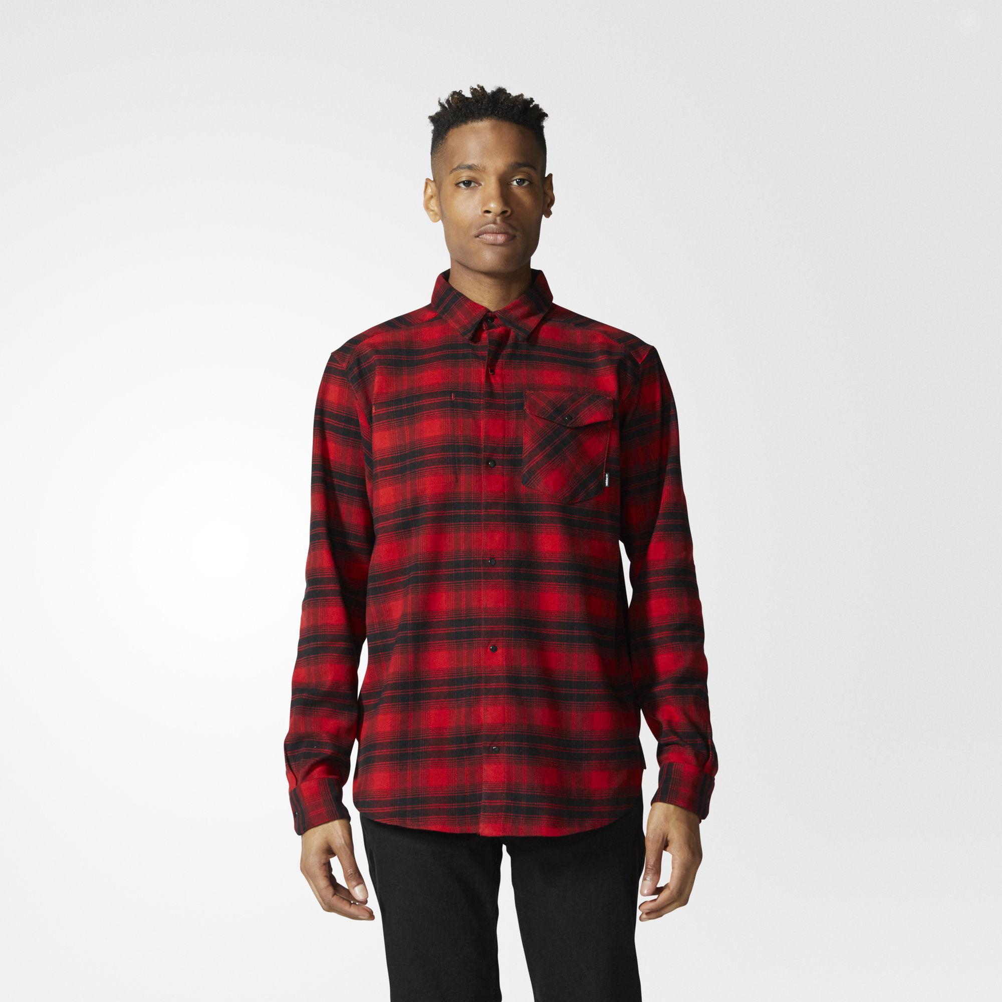 givenchy slides flannels