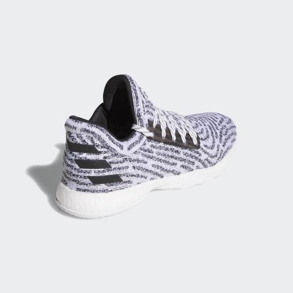 harden ls 1
