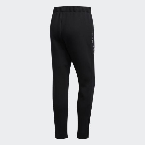 adidas harden pants