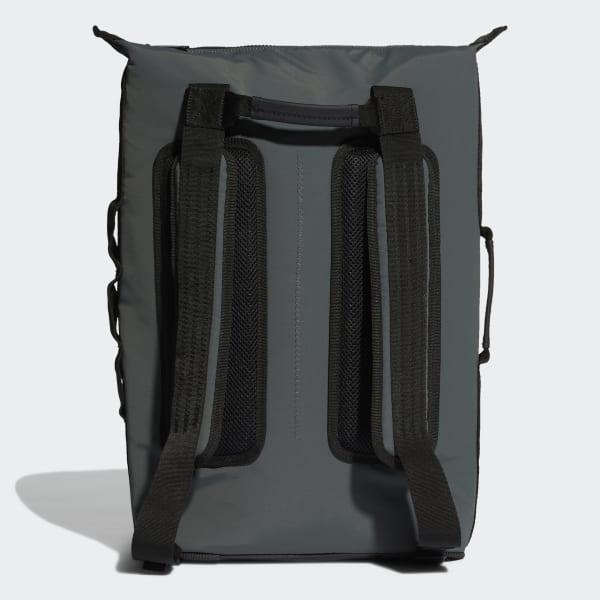 adidas nmd small backpack