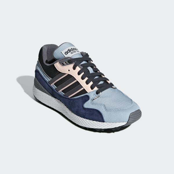 adidas ultra tec