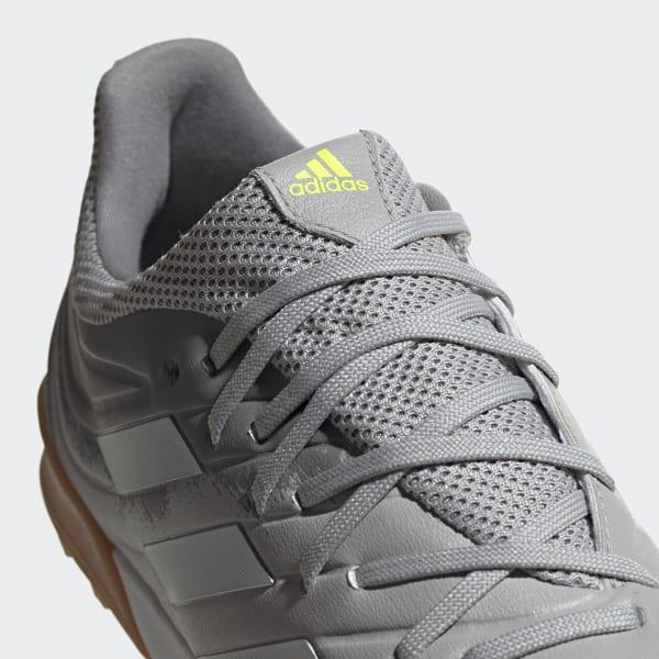 copa 20.3 turf cleats