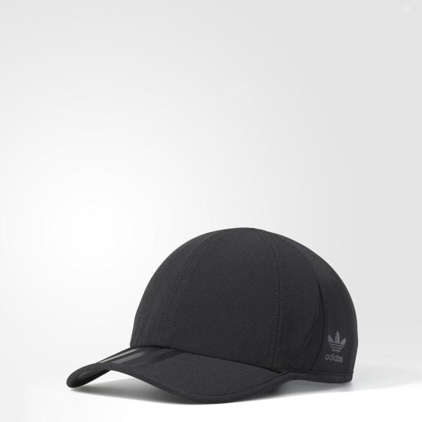 adidas stripe hat