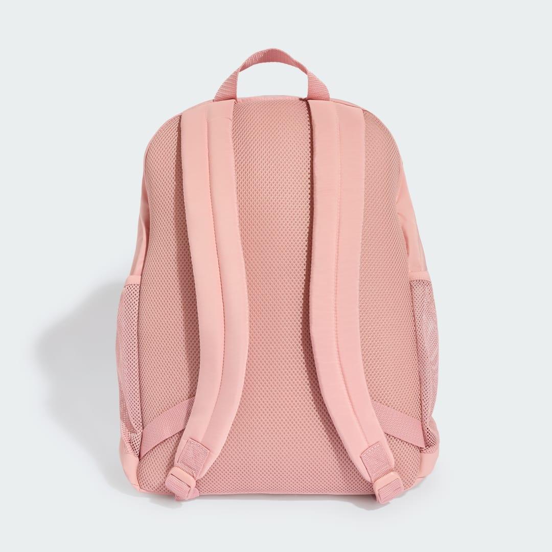jansport backpack with side pocket Hatchet Essential Trout Flies: Hooks jerkbait Made from Recycled 600 Size:Speedrunner