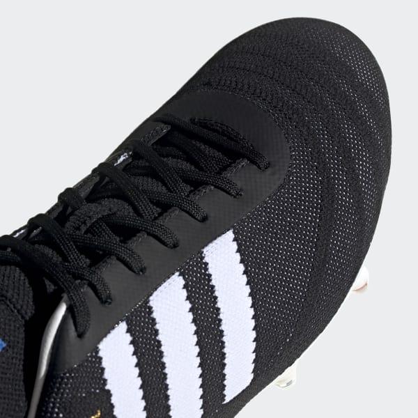 copa 70 year firm ground boots