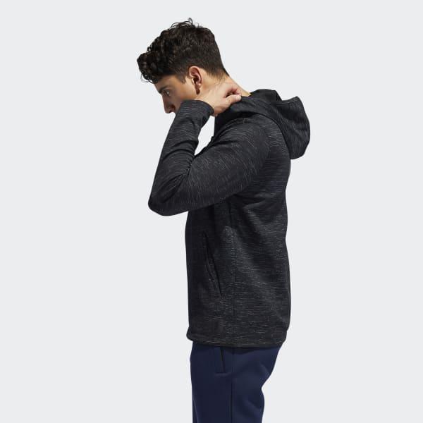 adicross primeknit anorak hoodie