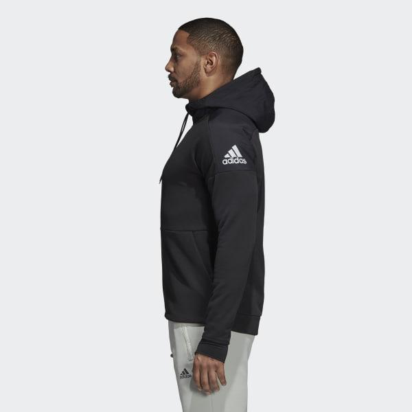 adidas climaheat stadium jacket