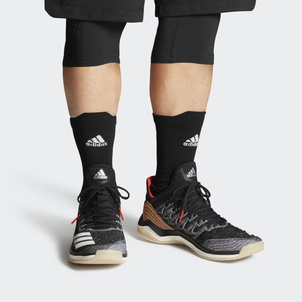 adidas icon 4 turf
