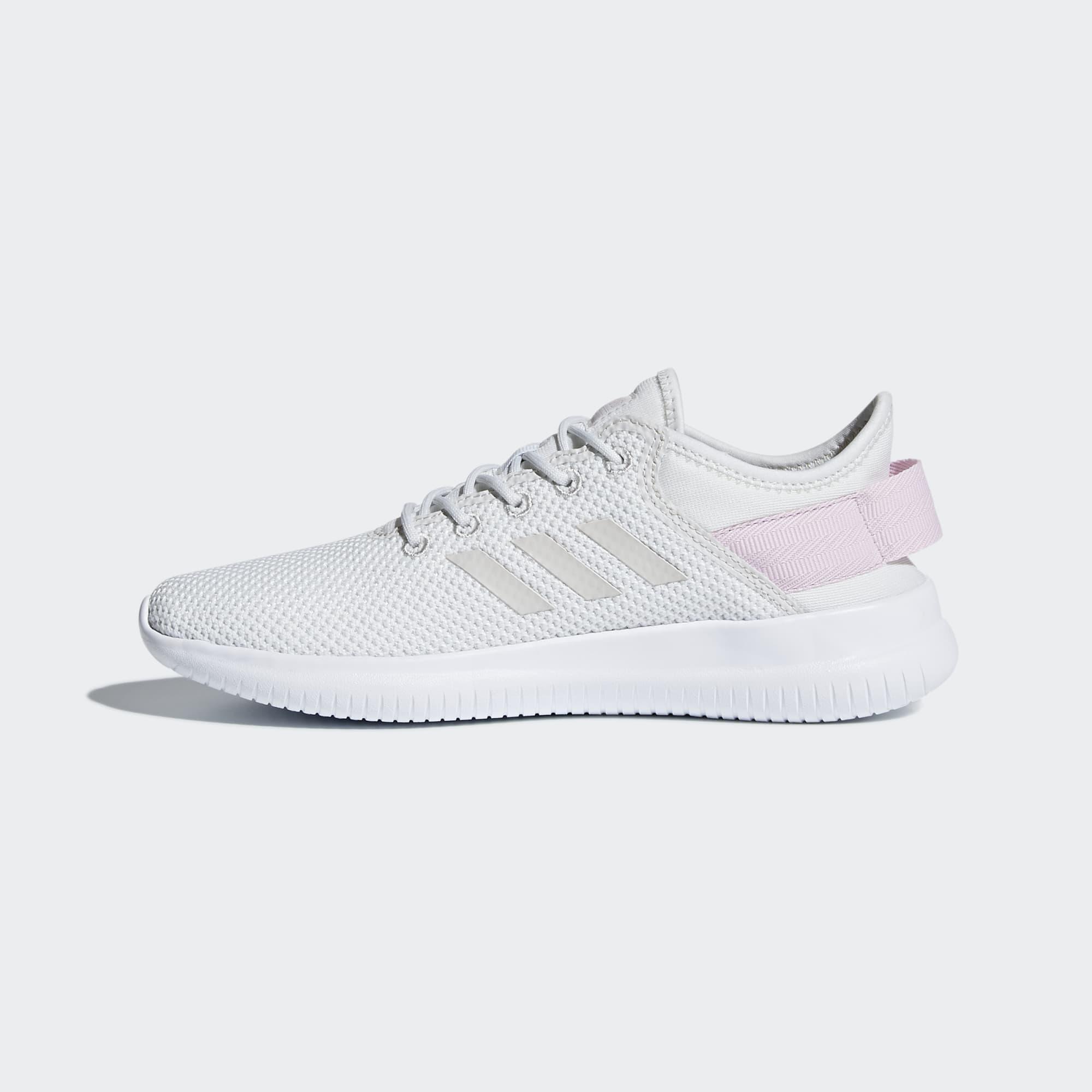 adidas qt flex cloudfoam
