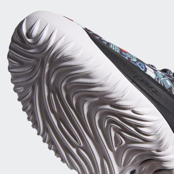dame 4 camp