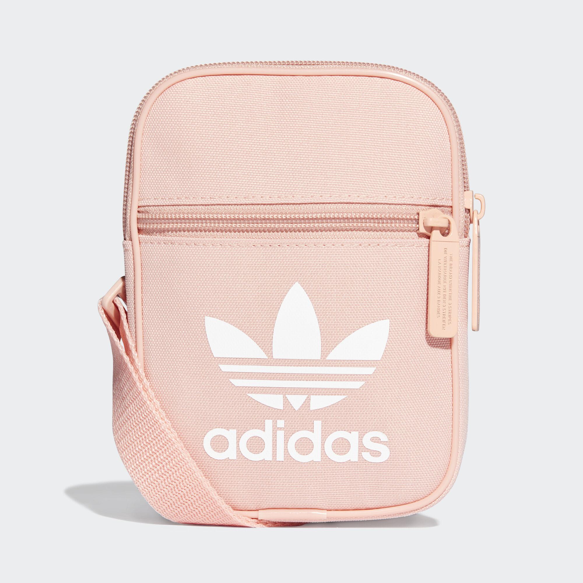 Adidas Originals Trefoil Festival Crossbody Bag Amazon Hotsell, 60% OFF |  ilikepinga.com
