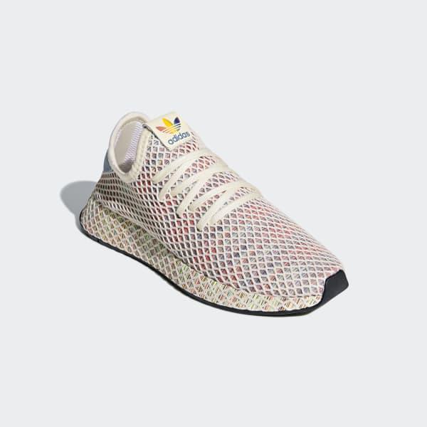 adidas superstar pride pack dames kopen