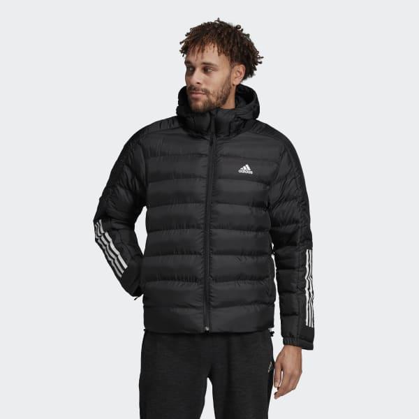 adidas itavic 3 stripes