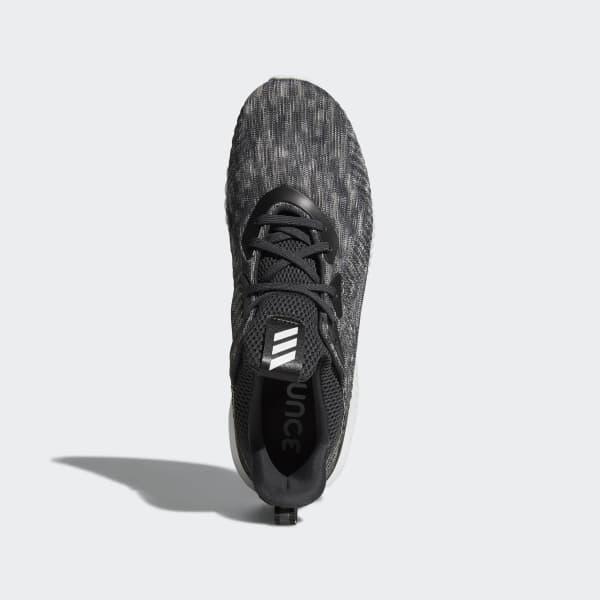 alphabounce space dye shoes