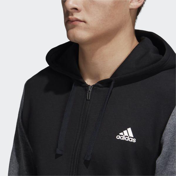 adidas co energize tracksuit