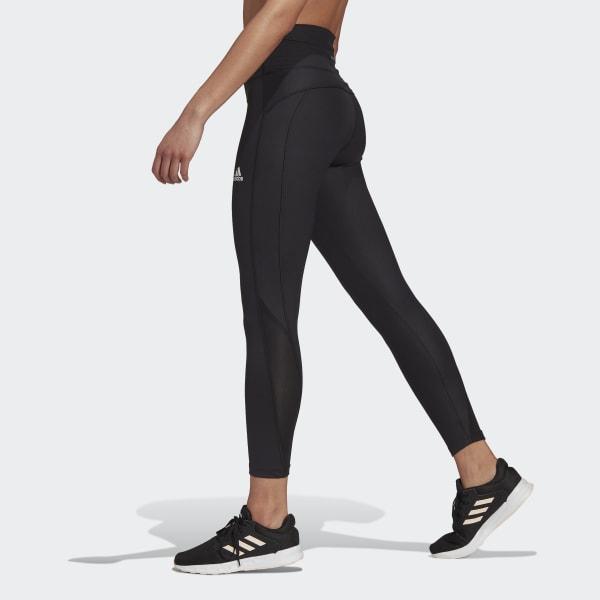 adidas Synthetic Aeroready 