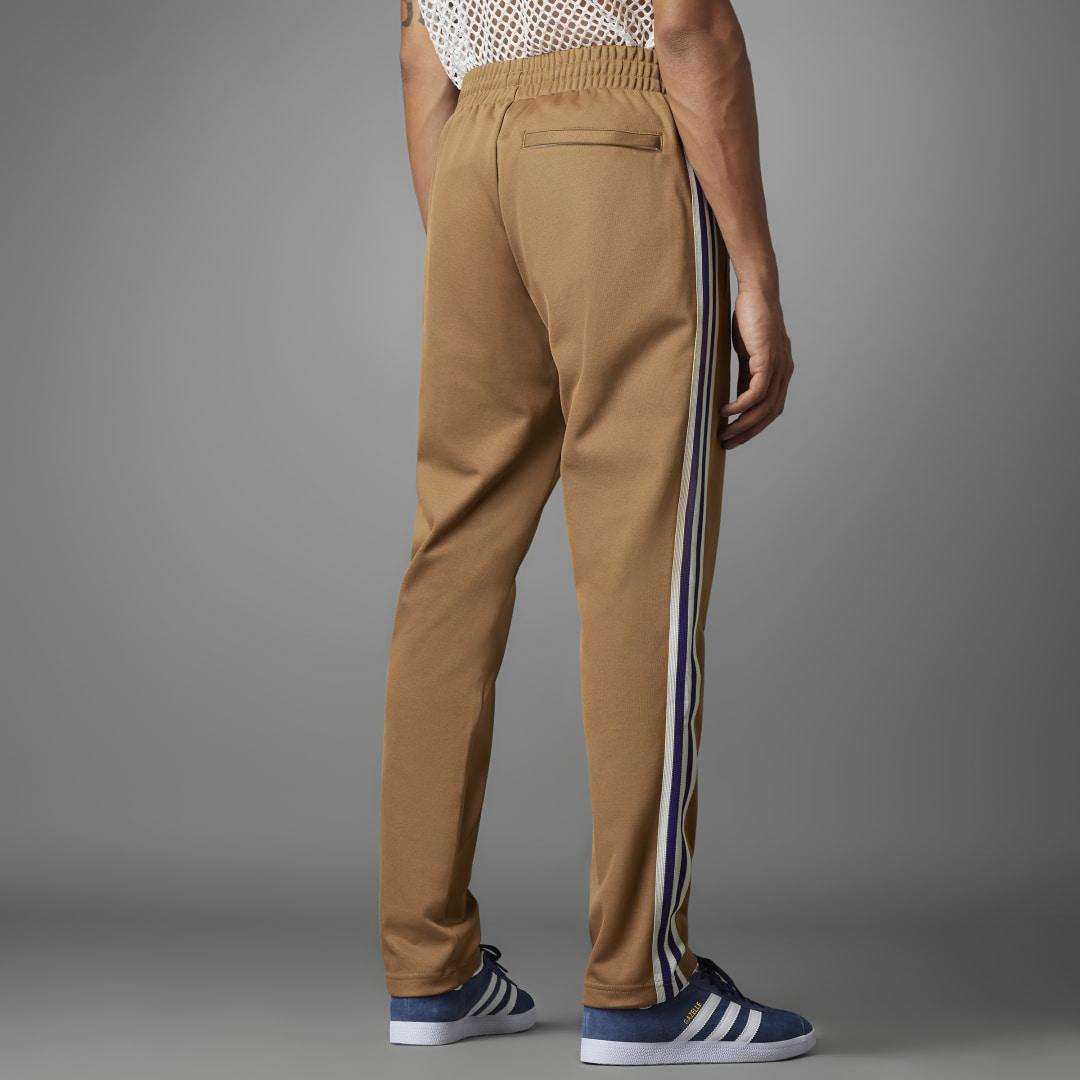 Adidas Pantalones color hot sale