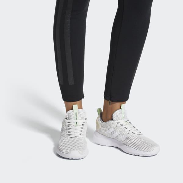adidas cloudfoam lite racer cc