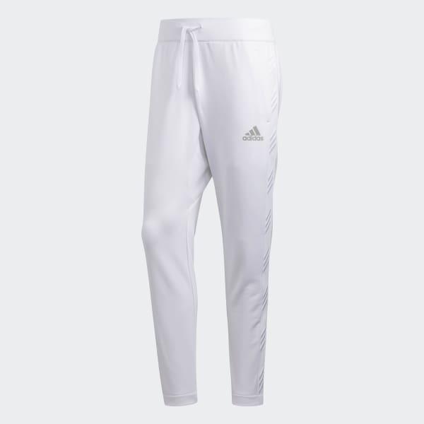adidas pro madness pants