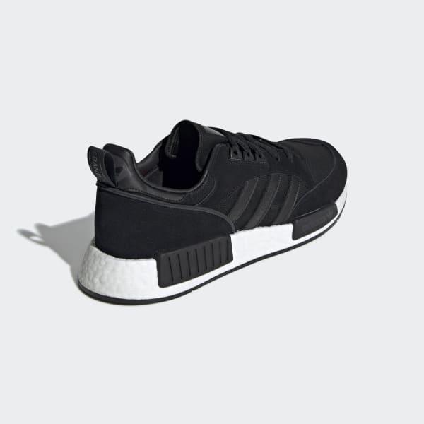 boston superxr1 black