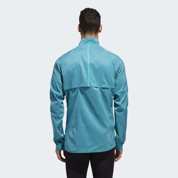 supernova confident three season jacket