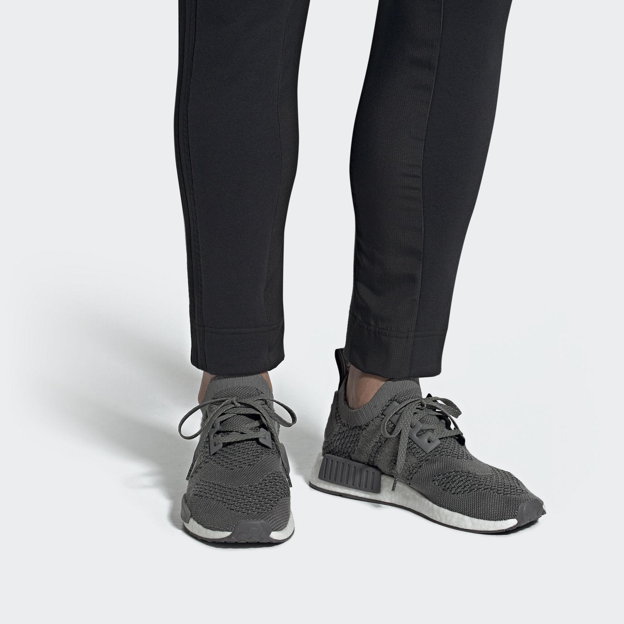 nmd r1 ash grey