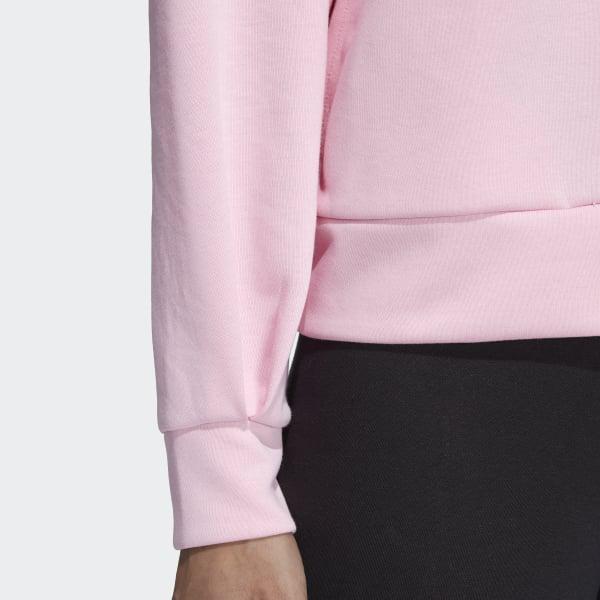 id glory crewneck sweatshirt