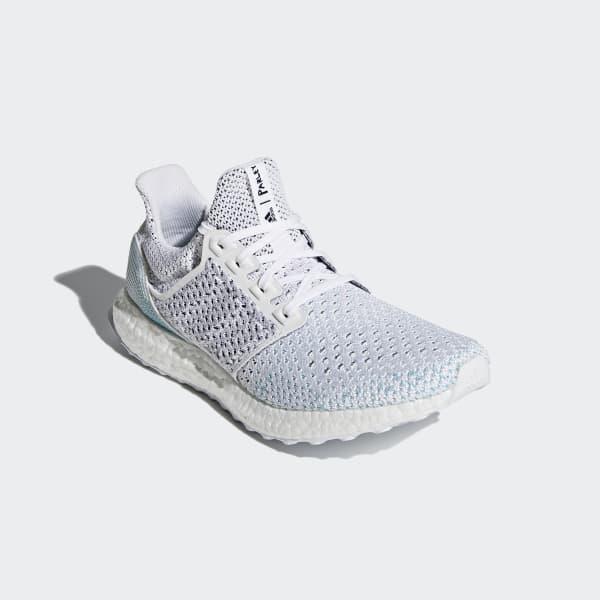 adidas ultra boost parley ltd