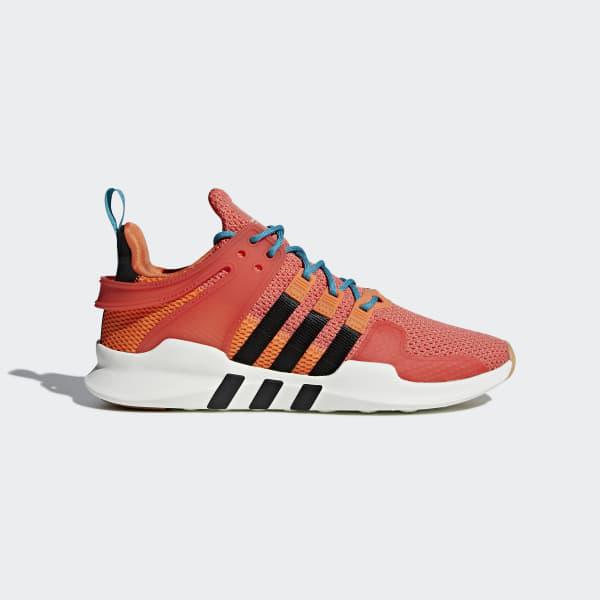 adidas summer shoes