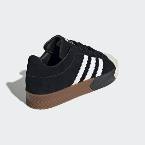adidas originals by aw skate super shoes
