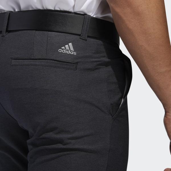 adidas ultimate 365 twill crosshatch pants