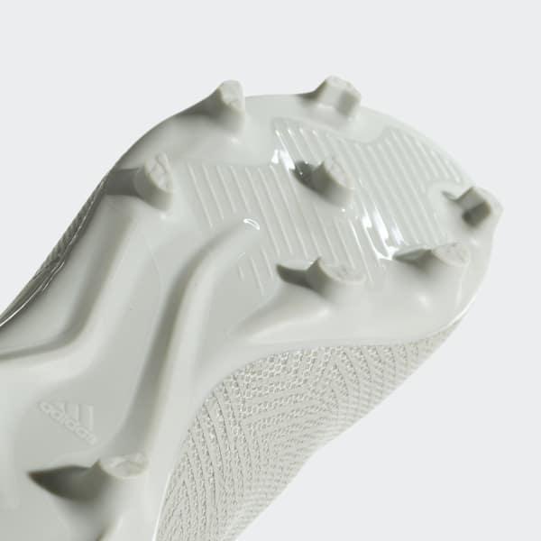 adidas nemeziz 18.3 grey