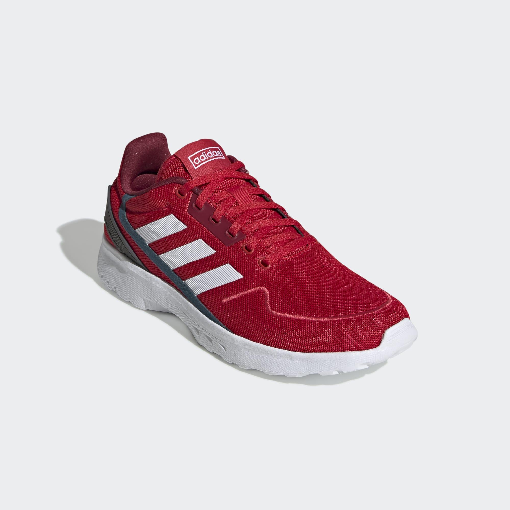 adidas nebzed