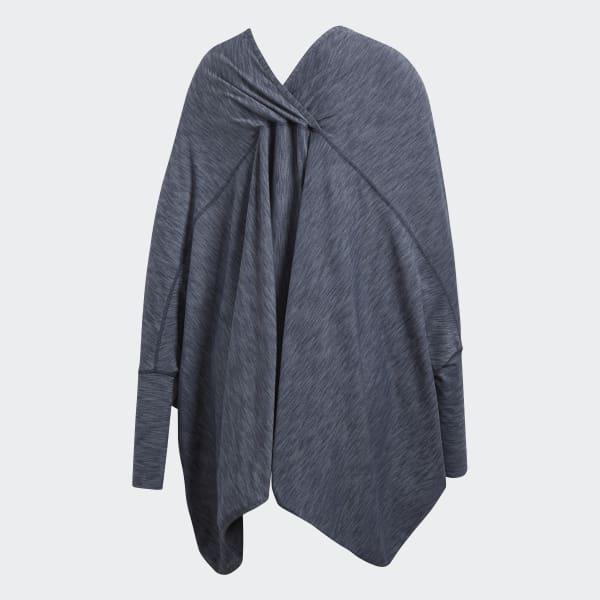 adidas twist and turn wrap