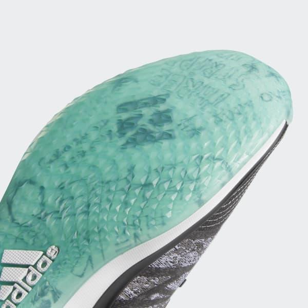 icon 4 trainer routine