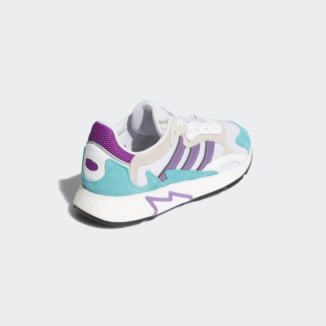 EG5023 - TRECS RUN NEGRO COLORS
