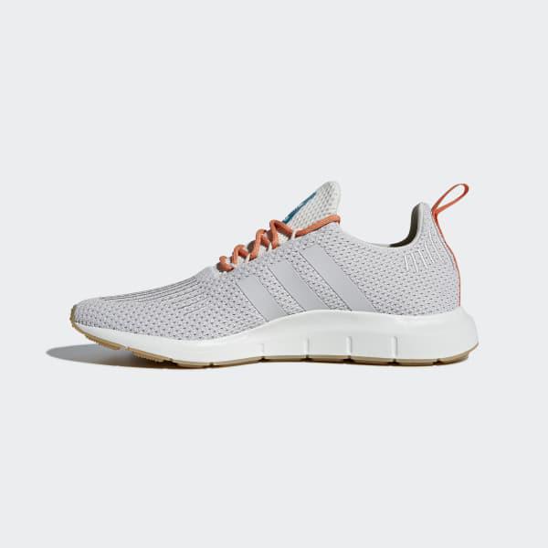 adidas swift run summer shoes