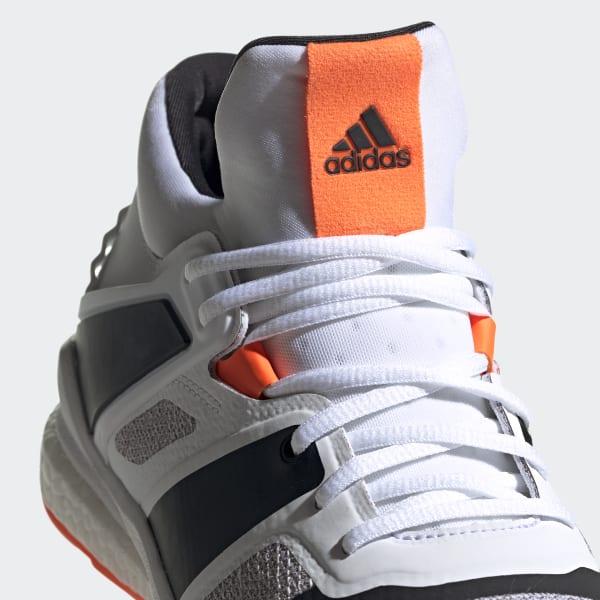 stabil x mid adidas