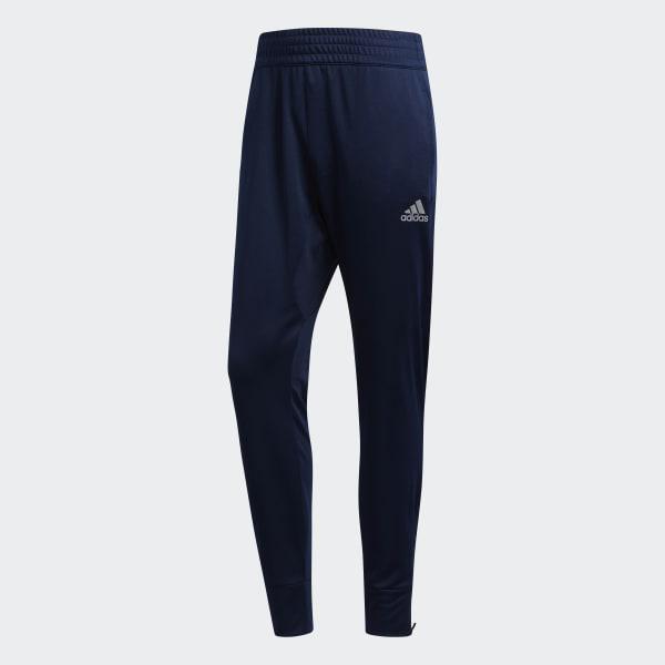 adidas accelerate pants