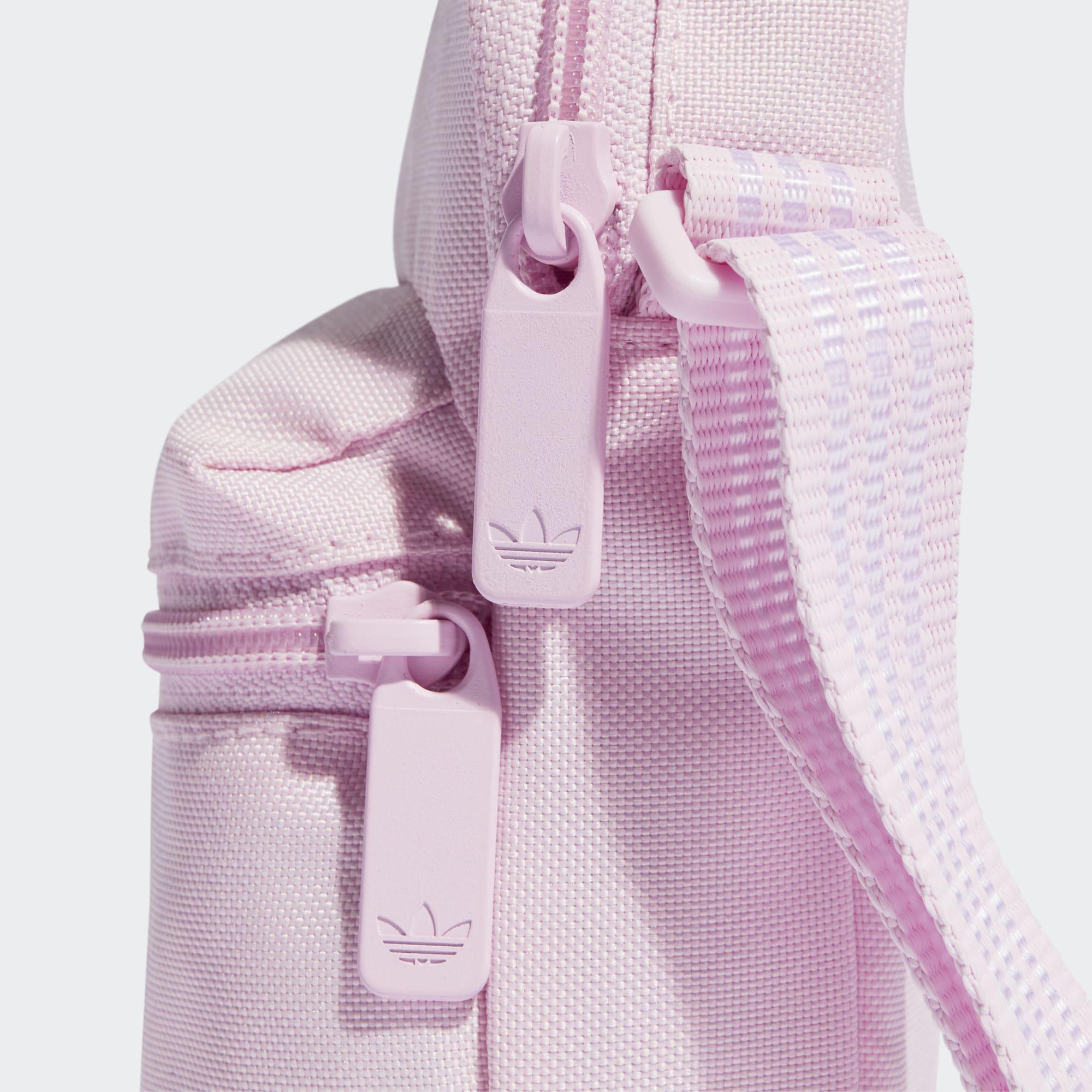 adidas Cross Body Bags in Pink Lyst UK